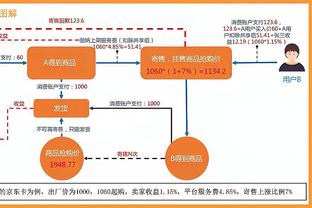 近7场4负2平1胜，阿森纳过了圣诞节就崩了……一场没赢