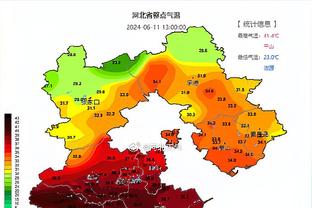 队记：为与雷霆达成海沃德交易 黄蜂可能裁掉洛瑞&伯克奈特