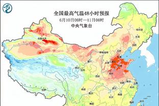 国足不敌卡塔尔，43年来首次在亚洲杯小组赛前3轮未尝一胜