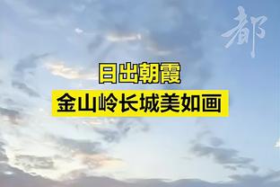 记者：枪手曼城纽卡利物浦均欣赏内托，狼队给球员标价8000万镑