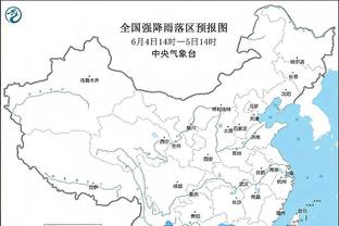 betway最新地址